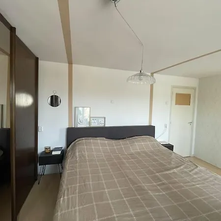 Vrijstaande Woning Aan Het Water Βίλα *